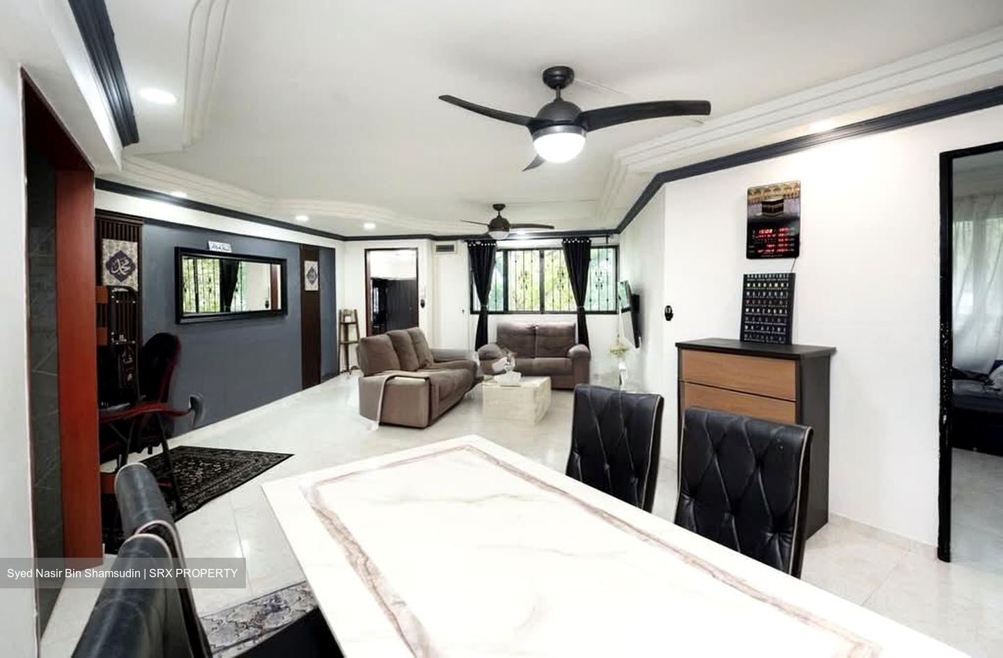 Blk 531 Jurong West Street 52 (Jurong West), HDB 4 Rooms #543050271